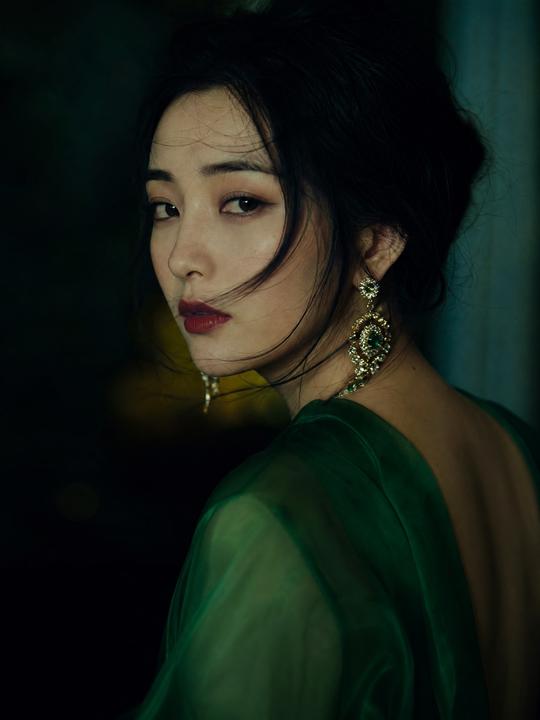 绿帽视频