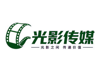 绿帽视频
