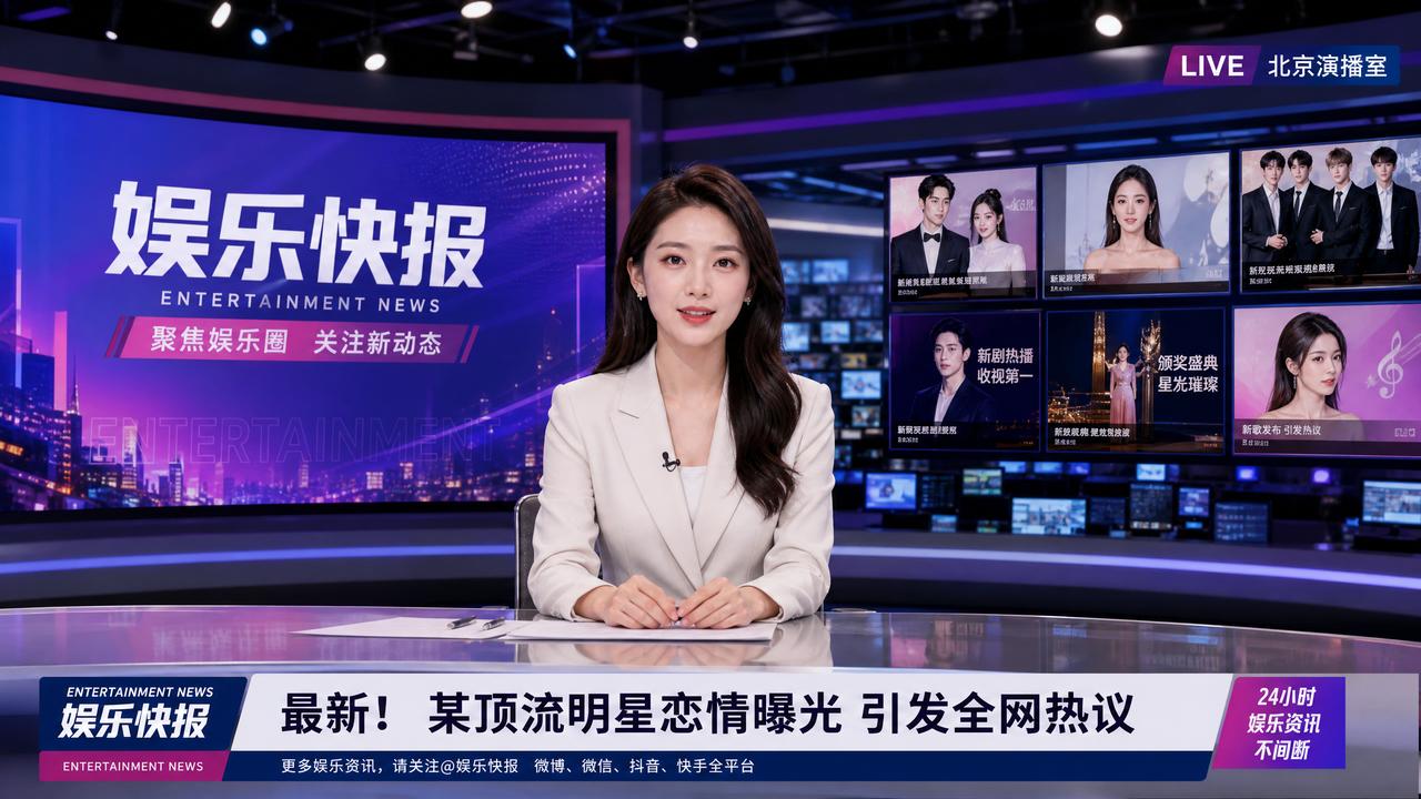 绿帽视频