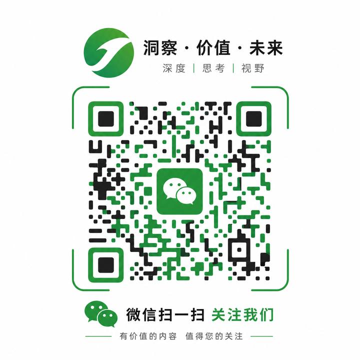 绿帽视频